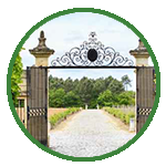 Villa Plots for sale in Kundrathur, Chennai | Land for sale in Kundrathur- Crystal Crown by Urban Tree